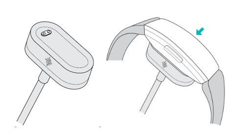 Fitbit Inspire Setup Computer 的图像结果