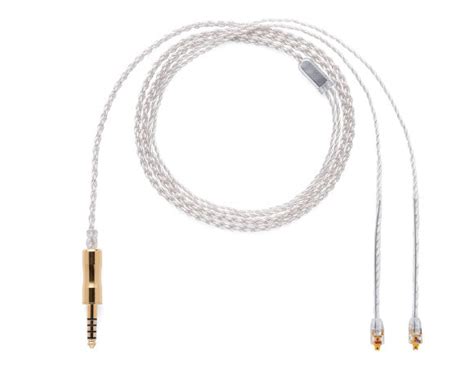 Buy Campfire Audio Litz Cable Online in India