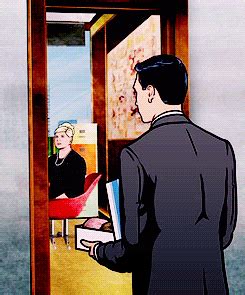 No WIFI or ethernet 3b/3b+ after powering on printer - Electronics ...