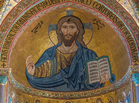 Eastern Orthodoxy - Sacraments, Liturgy, Traditions | Britannica