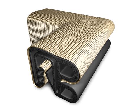 Guarnizioni termosaldate IP65 / IP65 EMI EMC e Prodotti Schermanti