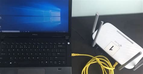 Direct Connect Two Modems 的图像结果