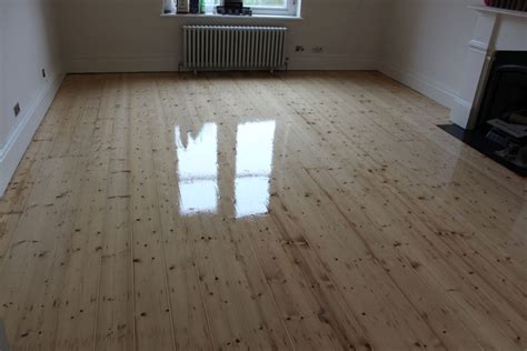 Floor buffer rental company Bristol - Floor and Edge Sander Hire ...