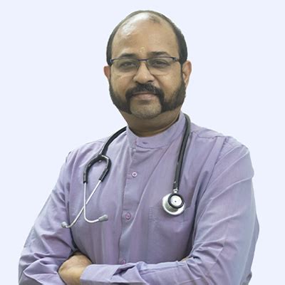DR. SUDHAKAR