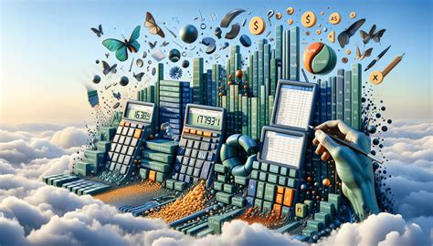 How to Create Reference in Excel 的图像结果