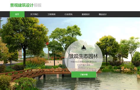 电子商务网站建设与设计主要内容是什么，包括哪些？ - 重庆小潘seo博客