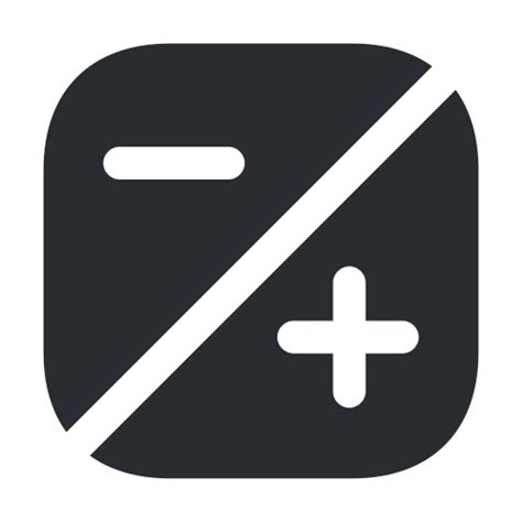 Computing Icon 的图像结果