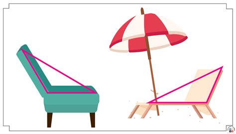 Obtuse Triangle Problems 的图像结果