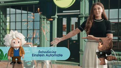 Dreamforce to You 2020: How to succeed in the all-digital, work-from ...