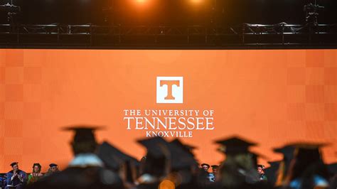 Utk Graduation 2025