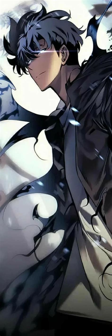 Bes Naruto Merchandise in India | Anime Devta