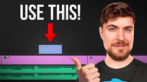 Movavi Video Editor 的图像结果