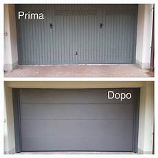 hormann sezionali portoni sezionali da garage hormann partinico palermo hormann sezionali portoni sezionali da garage hormann partinico palermo