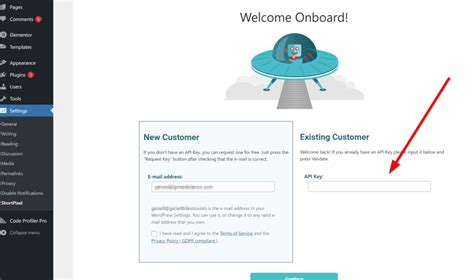 Image result for My API Key On My iPhone