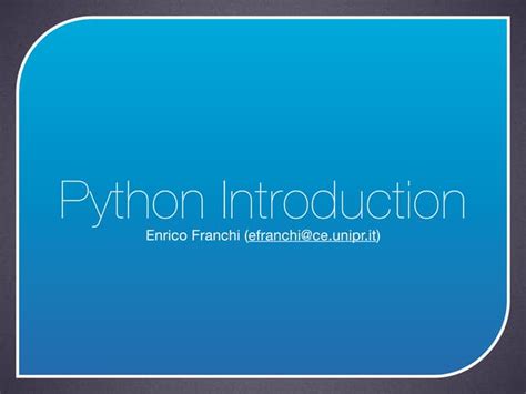 Image result for Python Intro Code