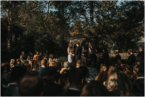 HollyHedge Estate Wedding Photos + Film // Kirsty & Serge