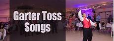 Garter Toss Wedding Songs by Best Choice Djs Let Us Show You Why We Re The Best Garter Toss Wedding Songs