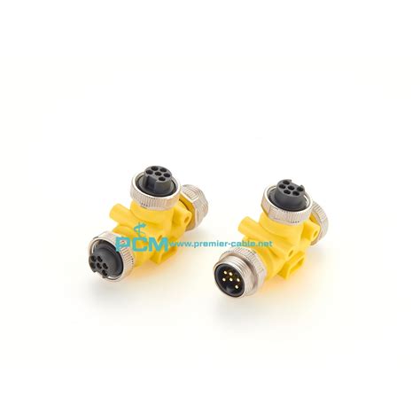 Rezultat imagine pentru DeviceNet Connector