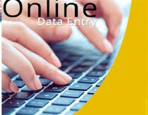 Computer Work Stations for Data Entry 的图像结果