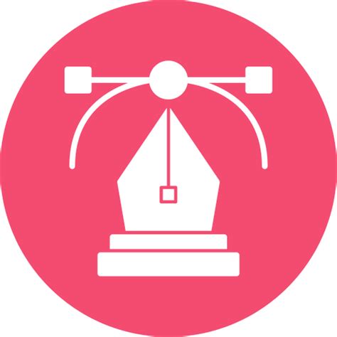 Image result for Fill Color Icon