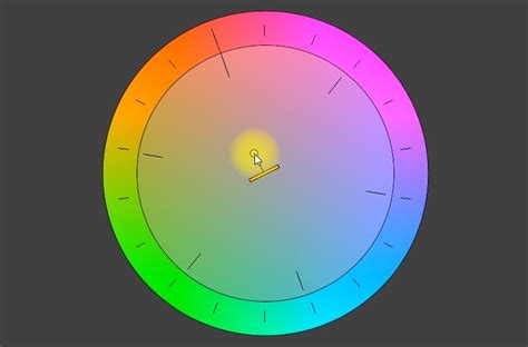 Image result for Color Correction Tutorial