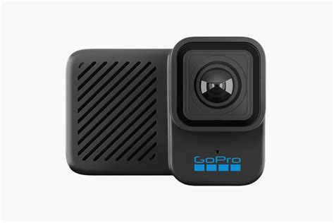 Image result for GoPro FPV
