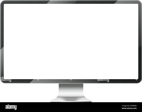 Image result for Blank Computer Model