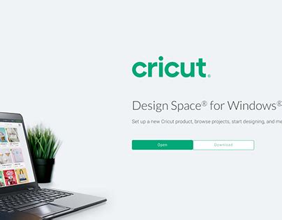 Image result for Design.Cricut.com Install