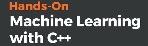 Image result for C+ Machine Learning