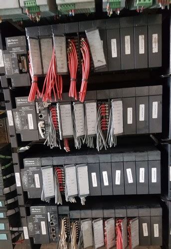 Image result for Fanuc GE plc Tutorial