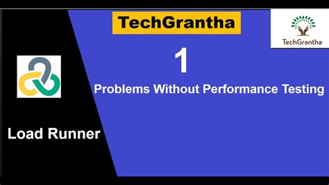 Image result for LoadRunner Tutorial Videos