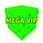 Image result for Mega VIP Tips
