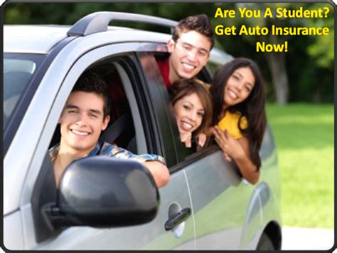 Image result for Cheap Car Insurance Student