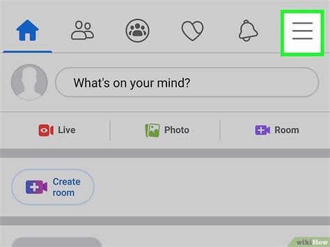 Image result for Facebook Verification Code