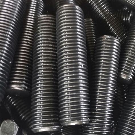 Image result for M24 Threaded Rod