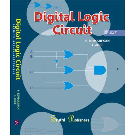 Digital Logic Circuits 的图像结果