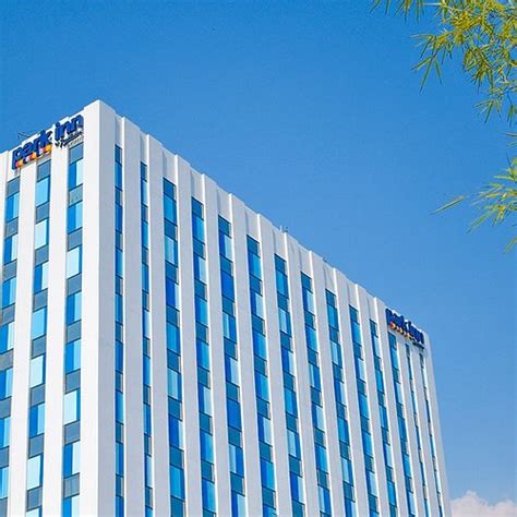 The 10 Best Hotel Deals in Quezon City (May 2026) - Tripadvisor