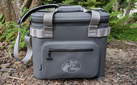 Best Small Coolers of 2025 | Outdoor Life