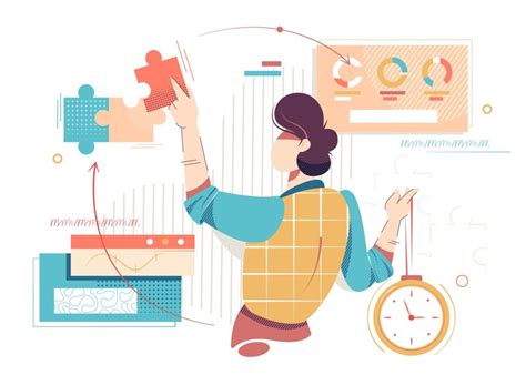 Business Process Def 的图像结果