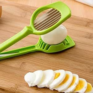 Jorex Mart Plastic Multipurpose Slicer with Seven Stainless Steel ...