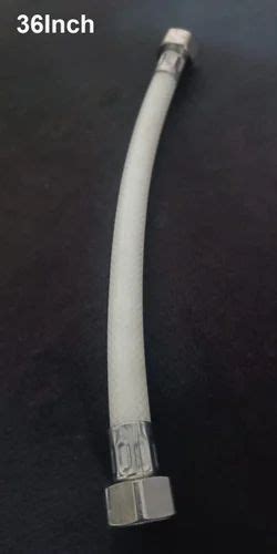 Image result for 36 PVC Pipe