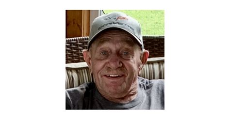 Dale Dierwechter Obituary (2024) - Hamburg, PA - Leibensperger Funeral ...