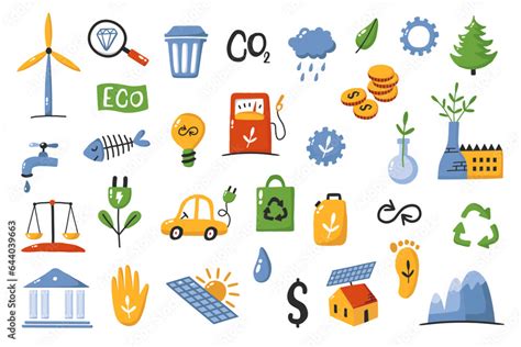 Integrity Core Values Cartoon 的图像结果