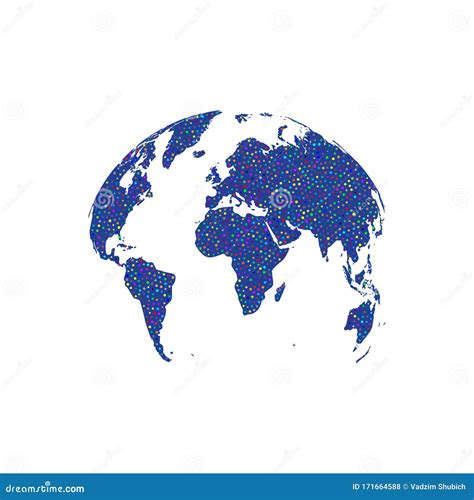 世界地图球形 的图像结果