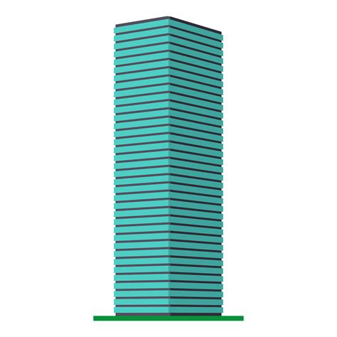 Image result for BOC Shape High-Rise Building