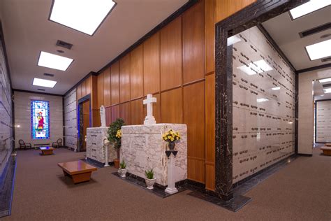 Locations | Restland Funeral Home and Cemetery - Dallas, TX