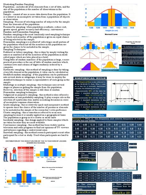 Image result for Random Sampling In Statistics