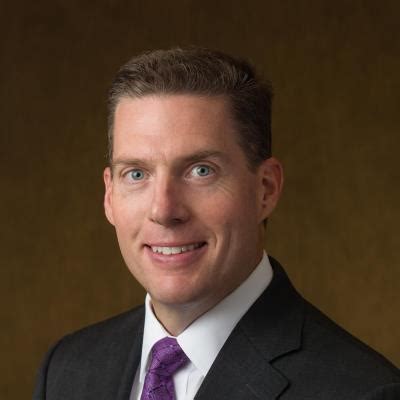 Jdmc Machine 的图像结果