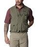 Buy Green Jackets & Coats for Men by Columbia Online | Ajio.com