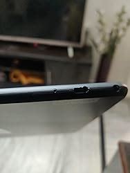 Lenovo Tab M10 HD LED Tablet (10.1-inch, 2GB, 16GB, Cellular, WiFi ...